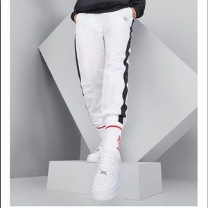 WMNS Air Force 1 ‘07